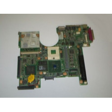 IBM System Motherboard T40 2373 W Sec Chip 91P7993